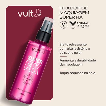 Bruma-Fixadora-de-Maquiagem-Vult---Super-Fix-100ml--3